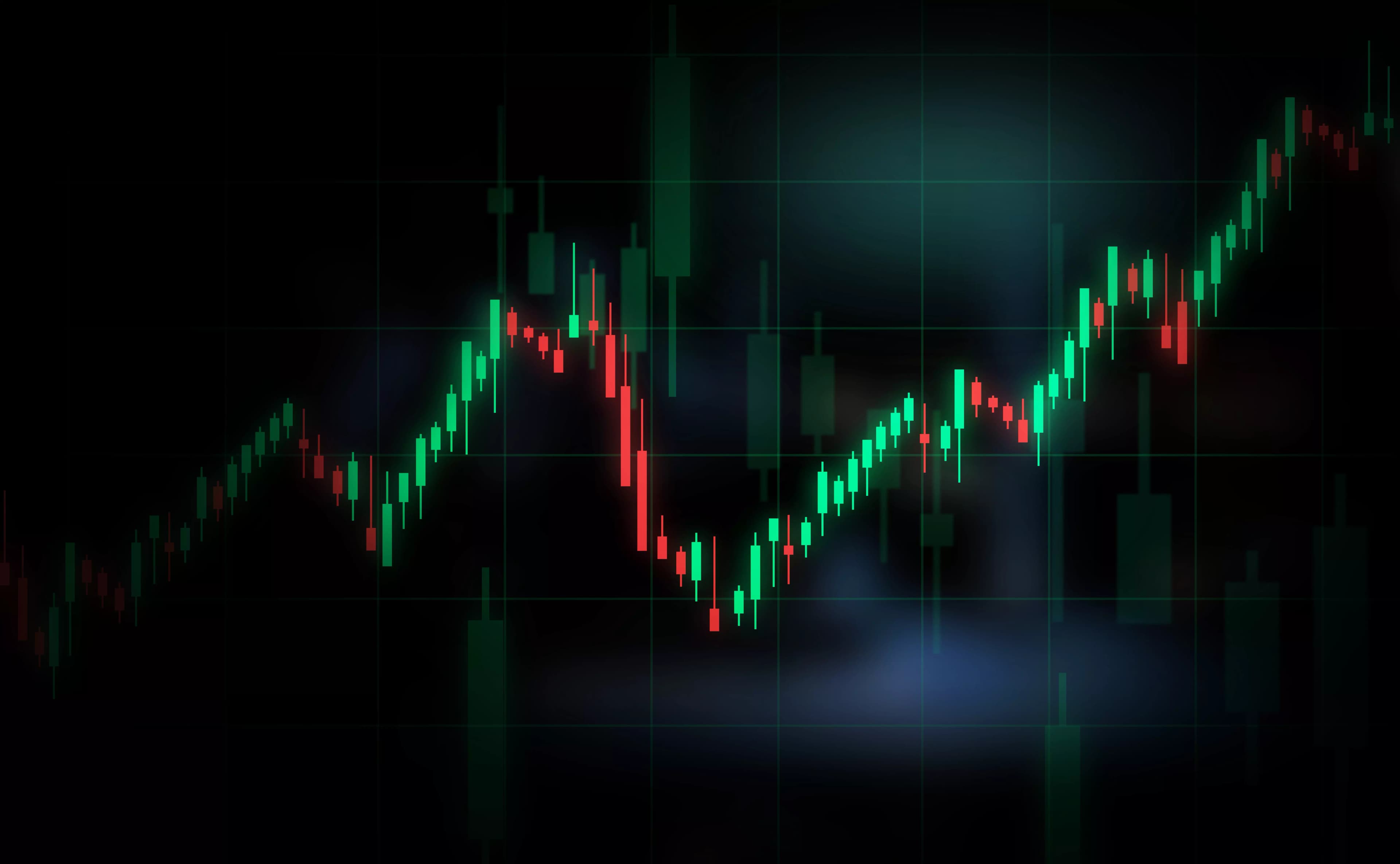 Fantasy Stocks